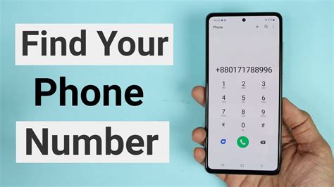 phone number identify|Phone Number Search .